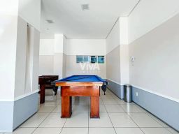 https://img.olx.com.br/thumbs256x256/39/397582524560294.jpg
