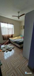 https://img.olx.com.br/thumbs256x256/39/397584647945897.jpg