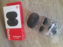 https://img.olx.com.br/thumbs256x256/39/397587638859363.jpg