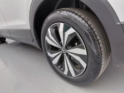 https://img.olx.com.br/thumbs256x256/39/397588762010839.jpg
