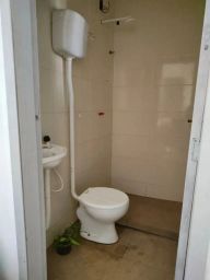 https://img.olx.com.br/thumbs256x256/39/397591280904861.jpg