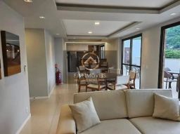 https://img.olx.com.br/thumbs256x256/39/397591761563344.jpg