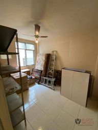 https://img.olx.com.br/thumbs256x256/39/397592406547516.jpg