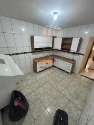 https://img.olx.com.br/thumbs256x256/39/397592883255969.jpg