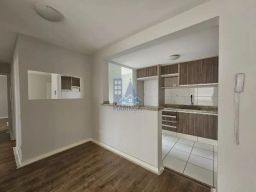 https://img.olx.com.br/thumbs256x256/39/397593400725513.jpg