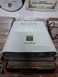 https://img.olx.com.br/thumbs256x256/39/397594272667386.jpg
