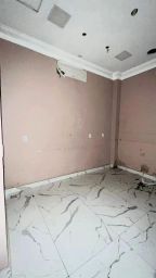 https://img.olx.com.br/thumbs256x256/39/397594281973352.jpg