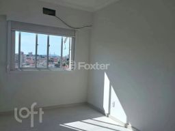 https://img.olx.com.br/thumbs256x256/39/397594645782828.jpg