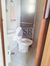 https://img.olx.com.br/thumbs256x256/39/397595280070595.jpg