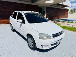 https://img.olx.com.br/thumbs256x256/39/397595396821743.jpg