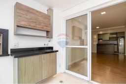 https://img.olx.com.br/thumbs256x256/39/397598517135232.jpg