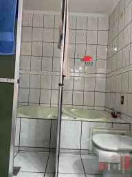 https://img.olx.com.br/thumbs256x256/39/397602662492214.jpg