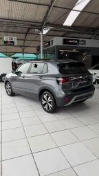 https://img.olx.com.br/thumbs256x256/39/397606804887582.jpg