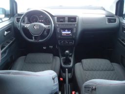 https://img.olx.com.br/thumbs256x256/39/397606922450668.jpg