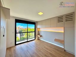 https://img.olx.com.br/thumbs256x256/39/397610327476828.jpg