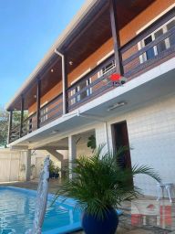https://img.olx.com.br/thumbs256x256/39/397611180447759.jpg