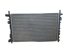 https://img.olx.com.br/thumbs256x256/39/397615326138523.jpg
