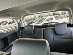 https://img.olx.com.br/thumbs256x256/39/397620765200488.jpg