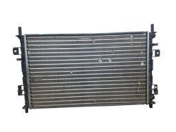 https://img.olx.com.br/thumbs256x256/39/397621686338647.jpg