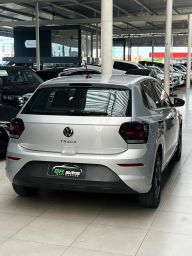 https://img.olx.com.br/thumbs256x256/39/397623627507472.jpg