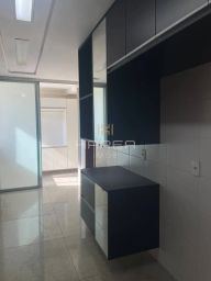 https://img.olx.com.br/thumbs256x256/39/397624307601190.jpg