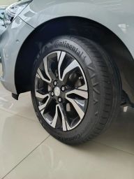 https://img.olx.com.br/thumbs256x256/39/397625316506389.jpg