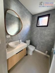 https://img.olx.com.br/thumbs256x256/39/397628443572022.jpg