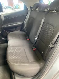 https://img.olx.com.br/thumbs256x256/39/397628778709324.jpg
