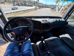 https://img.olx.com.br/thumbs256x256/39/397629914033795.jpg