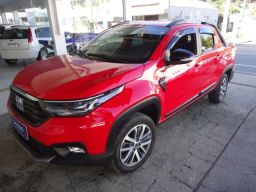 https://img.olx.com.br/thumbs256x256/39/397633081371845.jpg