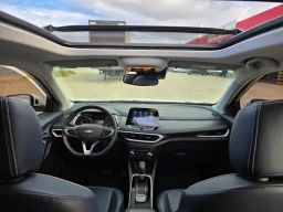 https://img.olx.com.br/thumbs256x256/39/397634427818787.jpg