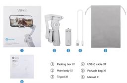https://img.olx.com.br/thumbs256x256/39/397635562321180.jpg