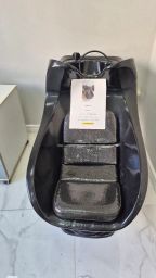 https://img.olx.com.br/thumbs256x256/39/397639794340025.jpg