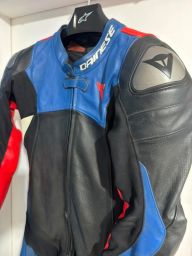 https://img.olx.com.br/thumbs256x256/39/397640689389225.jpg