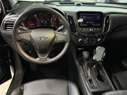 https://img.olx.com.br/thumbs256x256/39/397641572448977.jpg
