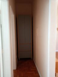 https://img.olx.com.br/thumbs256x256/39/397642213952075.jpg