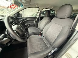 https://img.olx.com.br/thumbs256x256/39/397645757907319.jpg