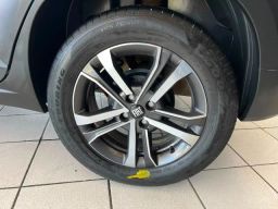 https://img.olx.com.br/thumbs256x256/39/397645772862355.jpg