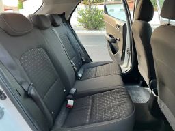 https://img.olx.com.br/thumbs256x256/39/397648207494970.jpg