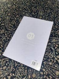 https://img.olx.com.br/thumbs256x256/39/397649641498379.jpg