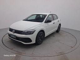 https://img.olx.com.br/thumbs256x256/39/397650069771204.jpg