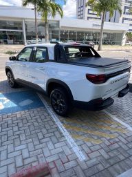 https://img.olx.com.br/thumbs256x256/39/397658325186092.jpg