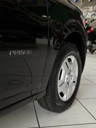 https://img.olx.com.br/thumbs256x256/39/397660427766634.jpg