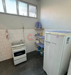https://img.olx.com.br/thumbs256x256/39/397660917742822.jpg
