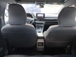 https://img.olx.com.br/thumbs256x256/39/397662383714736.jpg