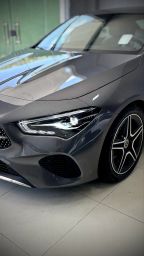 https://img.olx.com.br/thumbs256x256/39/397662562584234.jpg