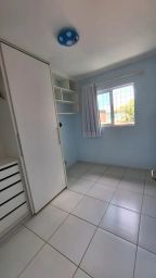 https://img.olx.com.br/thumbs256x256/39/397663187085498.jpg