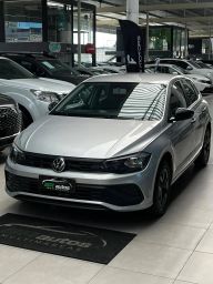 https://img.olx.com.br/thumbs256x256/39/397663265296376.jpg