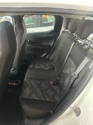 https://img.olx.com.br/thumbs256x256/39/397673434278858.jpg