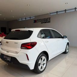 https://img.olx.com.br/thumbs256x256/39/397673667400492.jpg